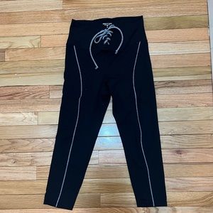 Year of Ours Leggings